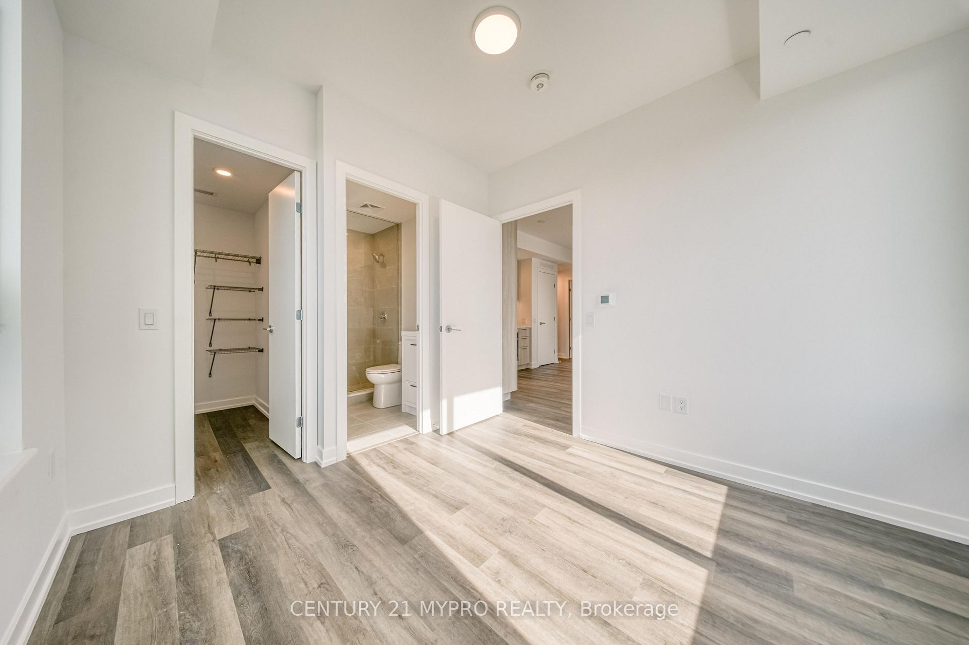 Photo 21 of Unit 2608, 5 Meadowdale Road, Vaughan, Vaughan Corporate Centre — HOMEH