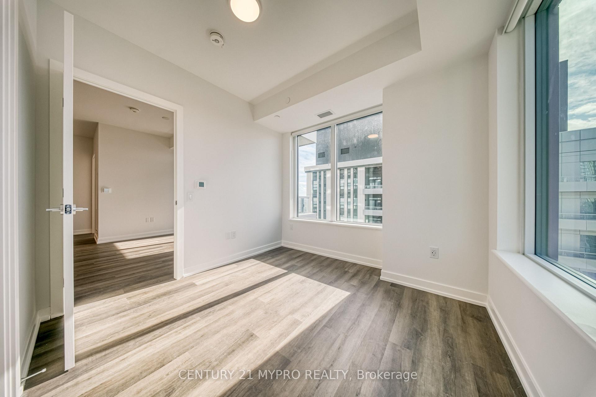 Photo 22 of Unit 2608, 5 Meadowdale Road, Vaughan, Vaughan Corporate Centre — HOMEH