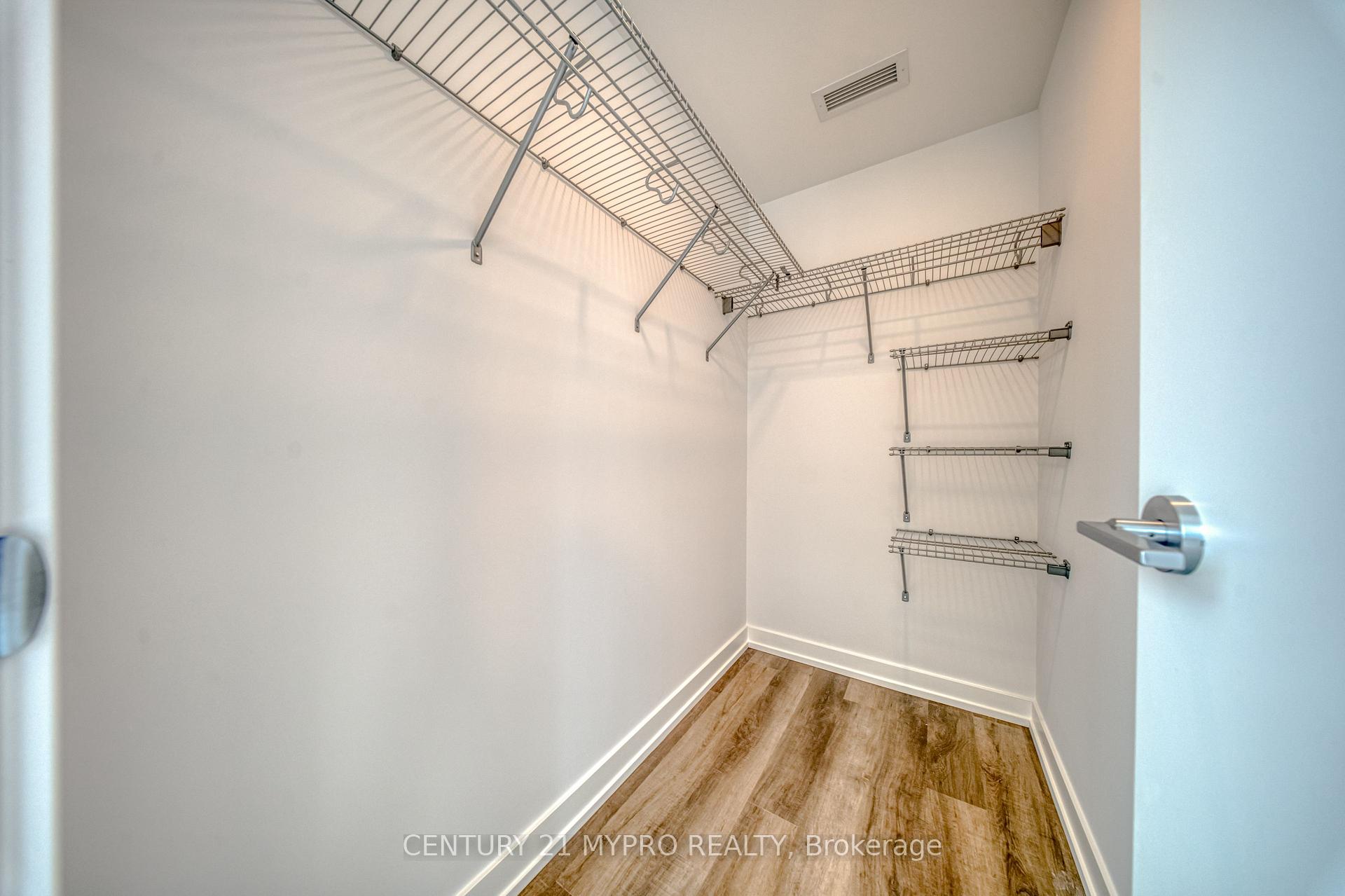 Photo 23 of Unit 2608, 5 Meadowdale Road, Vaughan, Vaughan Corporate Centre — HOMEH