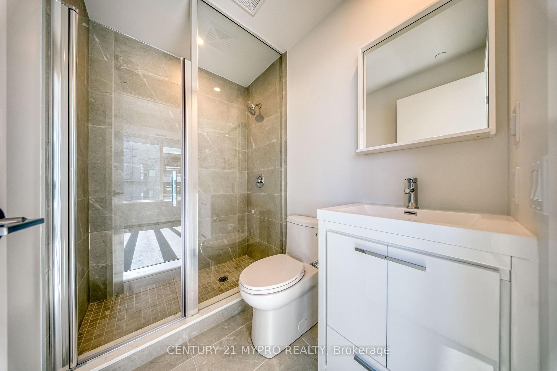 Photo 24 of Unit 2608, 5 Meadowdale Road, Vaughan, Vaughan Corporate Centre — HOMEH