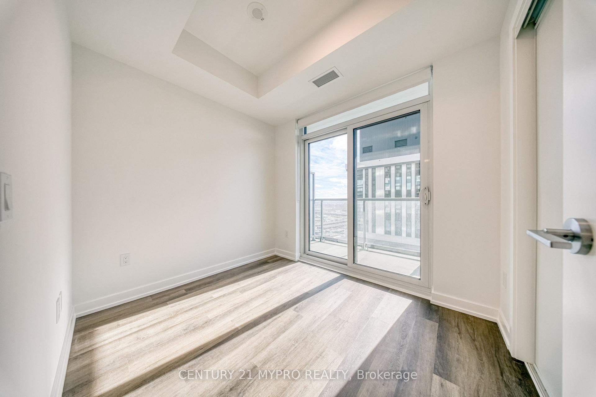 Photo 25 of Unit 2608, 5 Meadowdale Road, Vaughan, Vaughan Corporate Centre — HOMEH