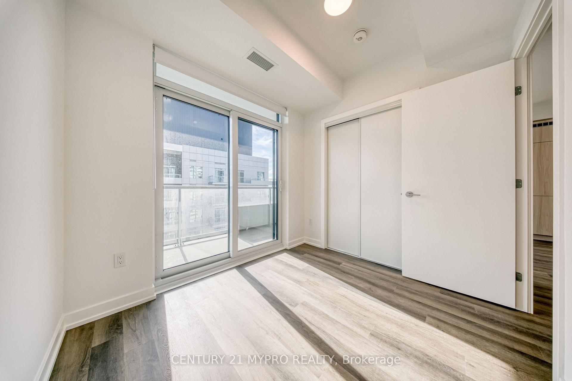 Photo 26 of Unit 2608, 5 Meadowdale Road, Vaughan, Vaughan Corporate Centre — HOMEH
