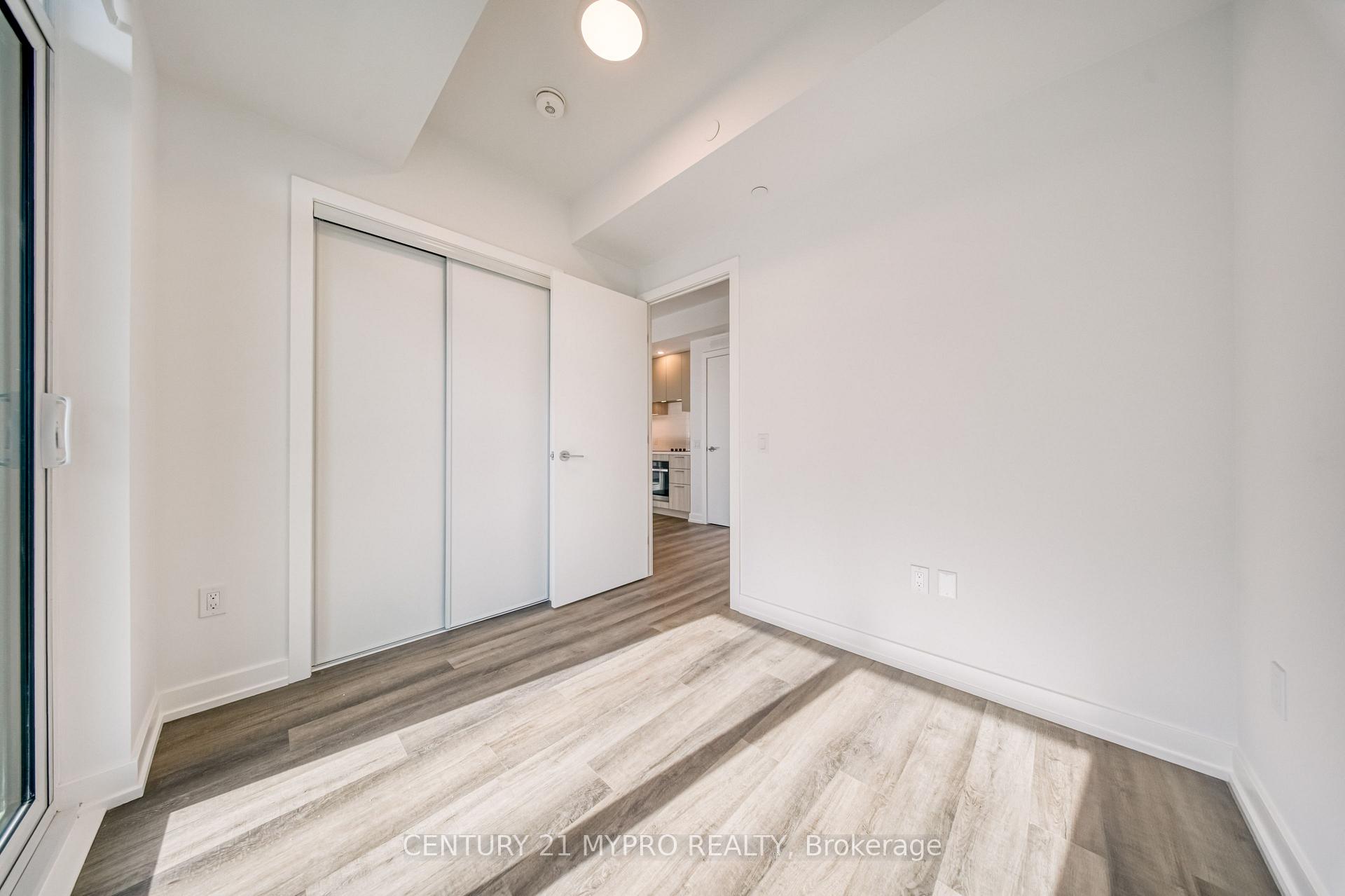 Photo 27 of Unit 2608, 5 Meadowdale Road, Vaughan, Vaughan Corporate Centre — HOMEH