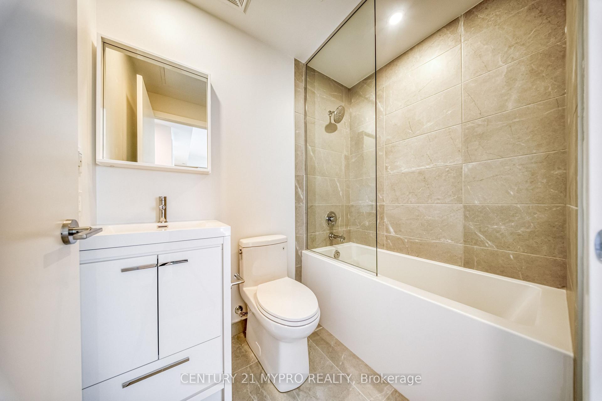 Photo 28 of Unit 2608, 5 Meadowdale Road, Vaughan, Vaughan Corporate Centre — HOMEH