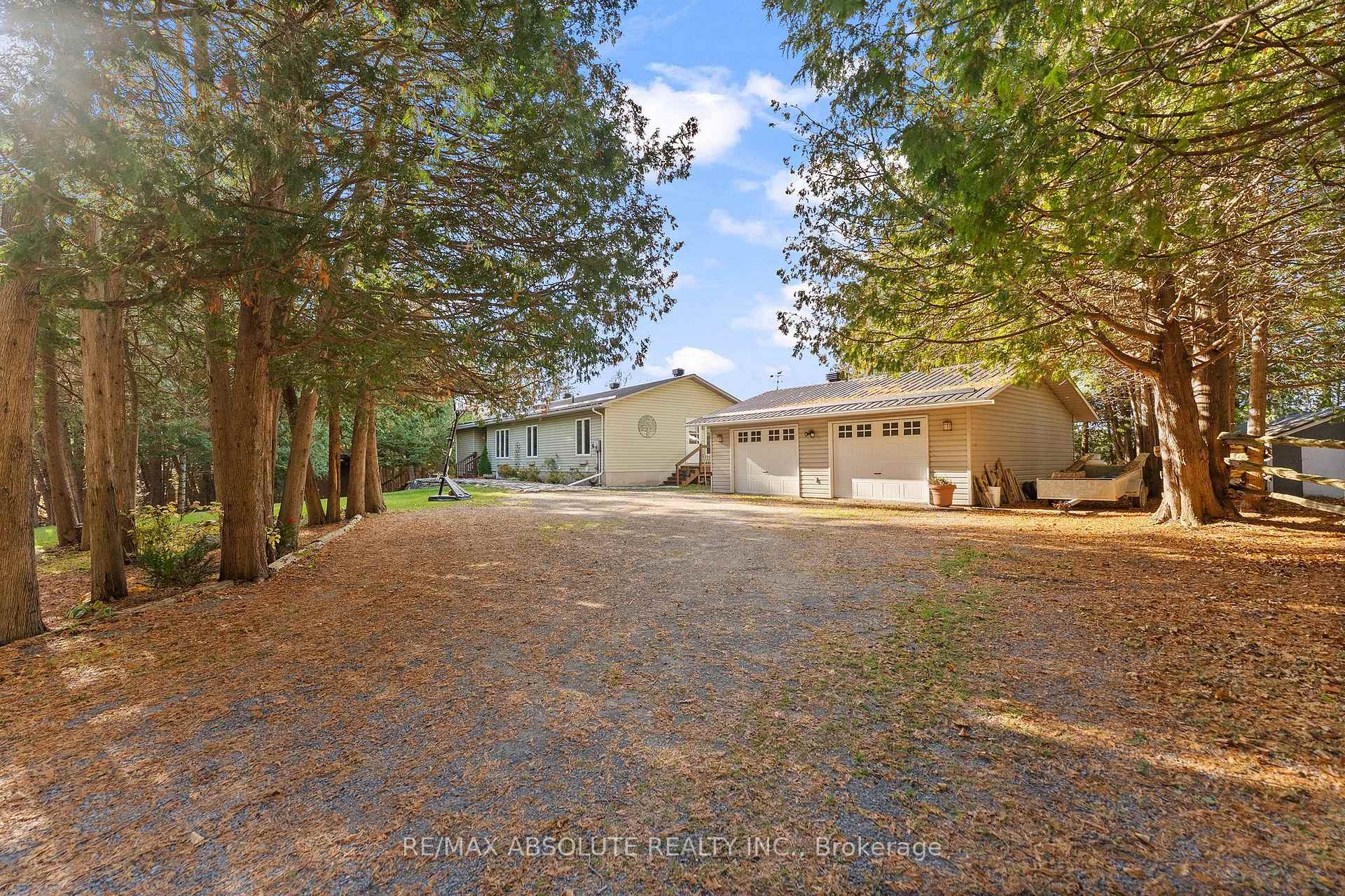 Photo 2 of 776 Lynch Road, Admaston/Bromley, Admaston/Bromley — HOMEH