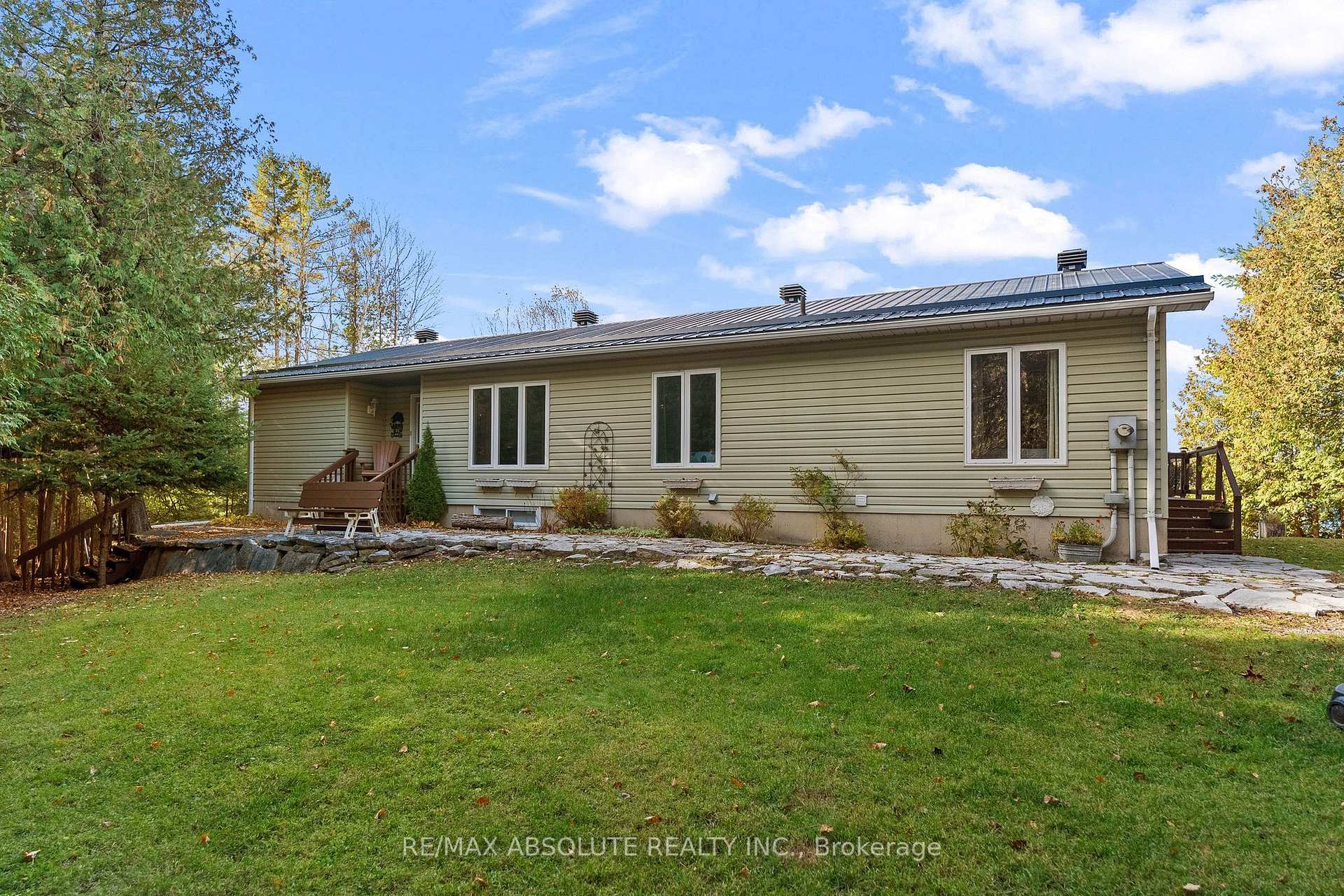 Photo 3 of 776 Lynch Road, Admaston/Bromley, Admaston/Bromley — HOMEH