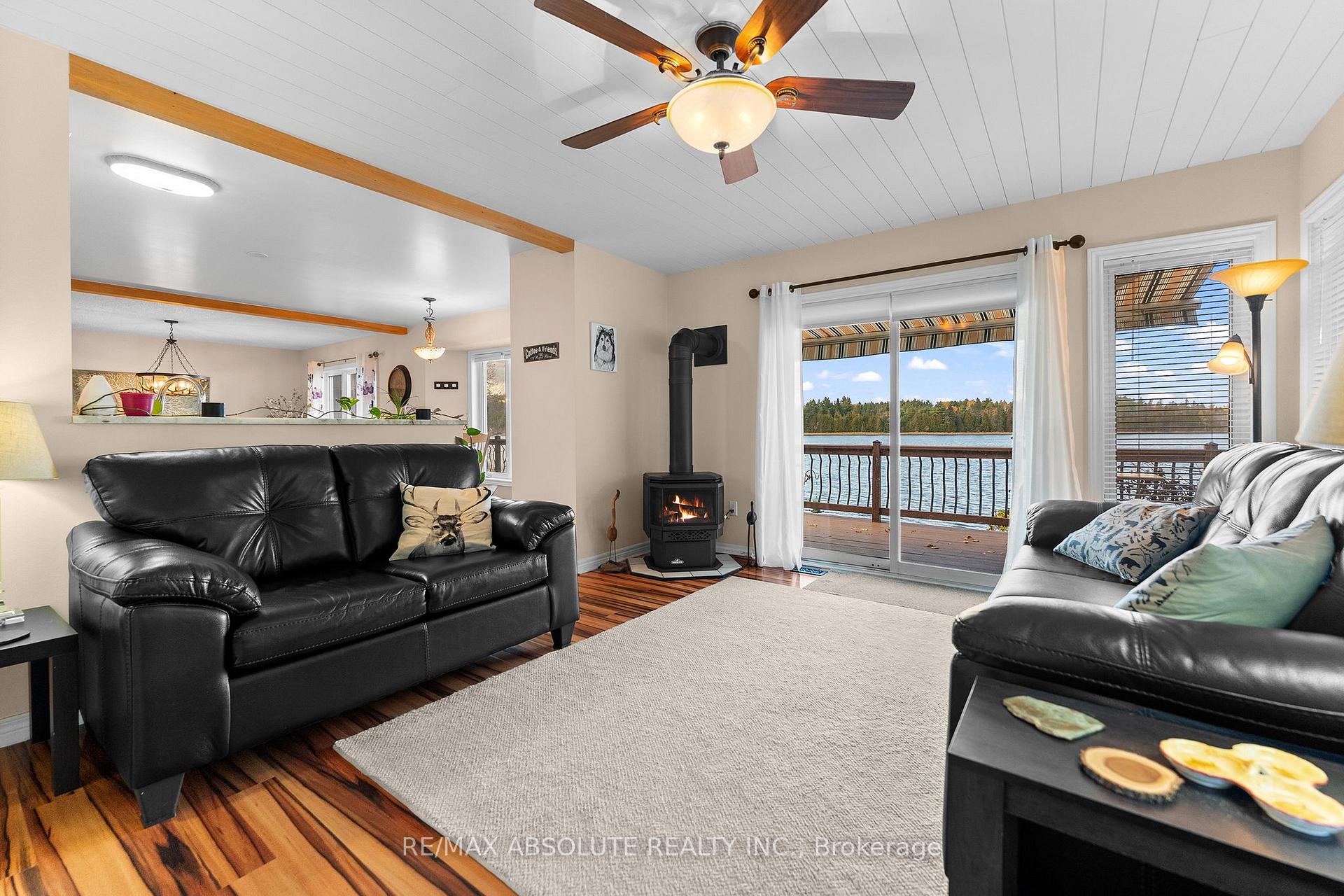 Photo 4 of 776 Lynch Road, Admaston/Bromley, Admaston/Bromley — HOMEH