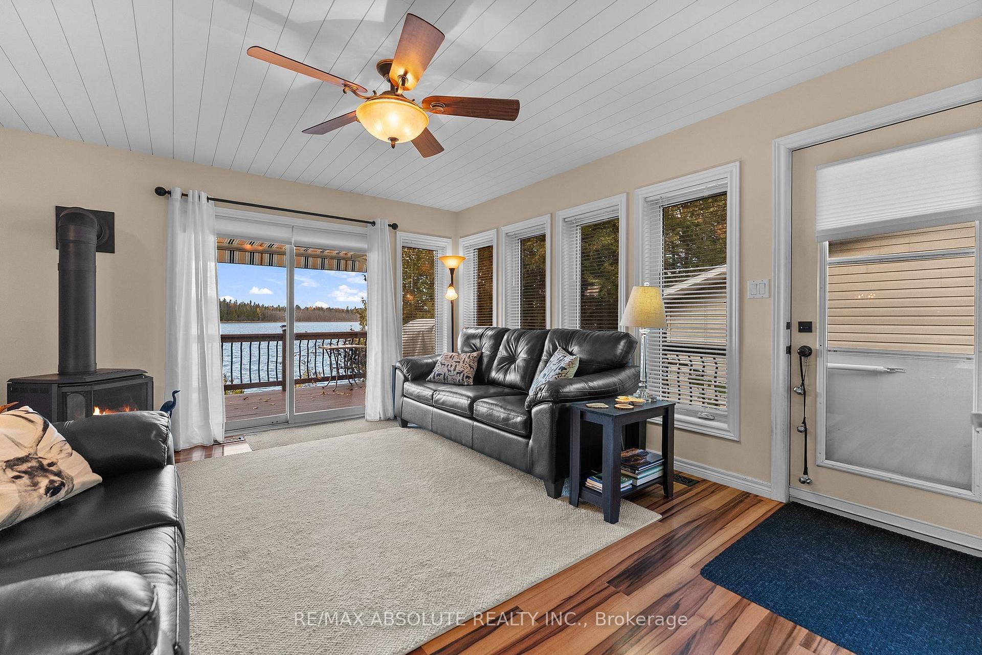 Photo 5 of 776 Lynch Road, Admaston/Bromley, Admaston/Bromley — HOMEH