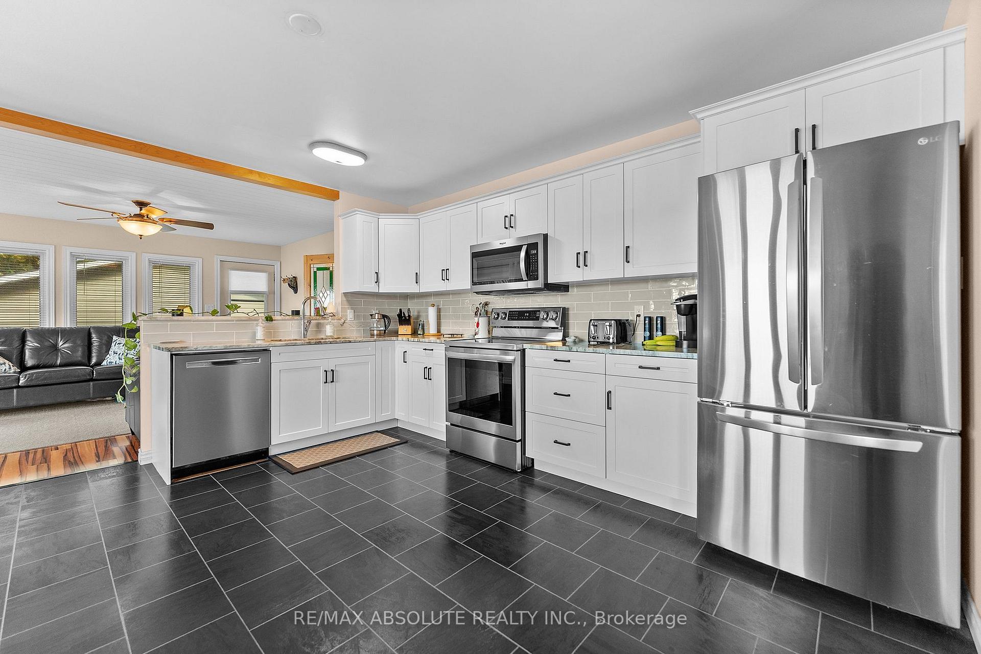 Photo 7 of 776 Lynch Road, Admaston/Bromley, Admaston/Bromley — HOMEH