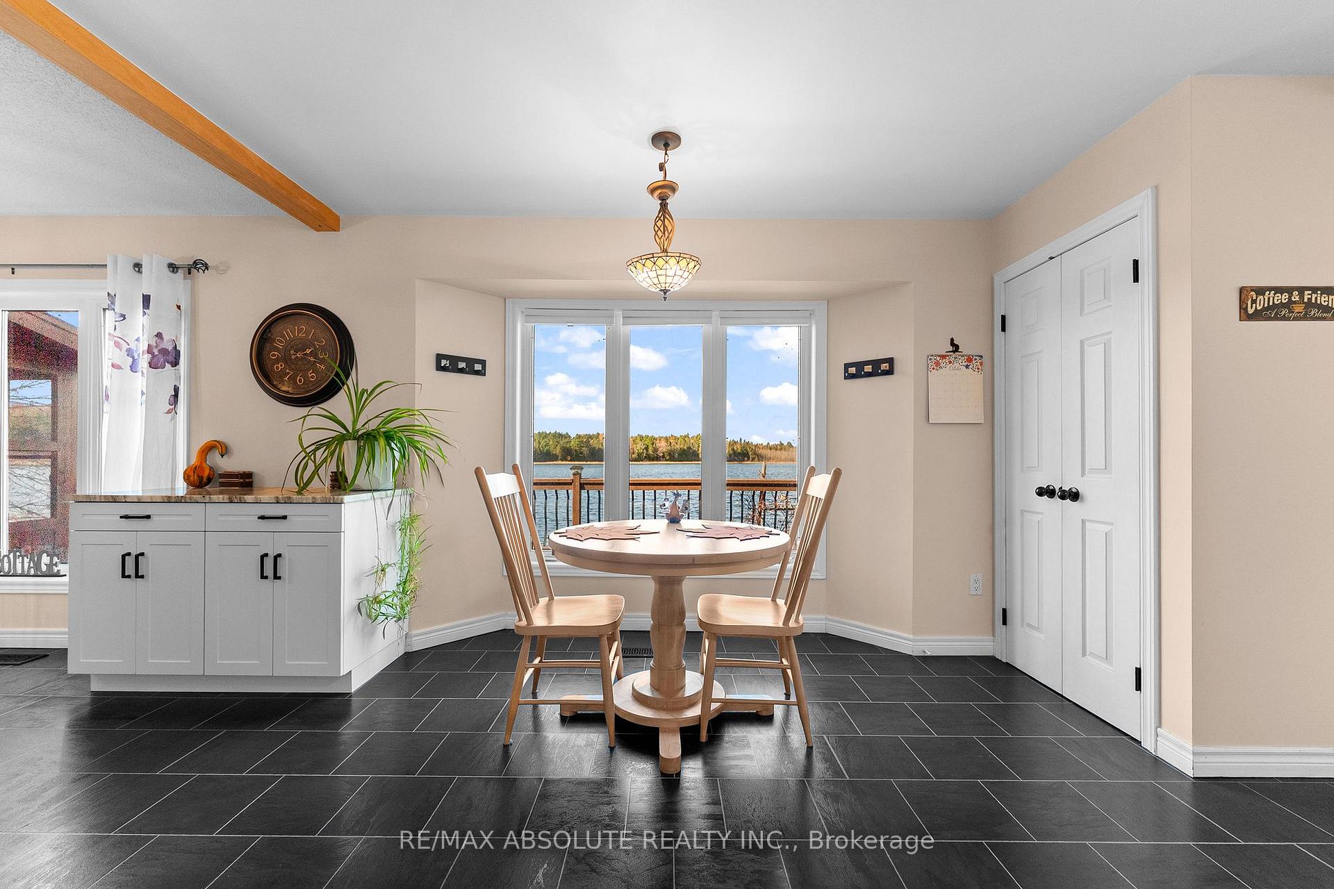 Photo 8 of 776 Lynch Road, Admaston/Bromley, Admaston/Bromley — HOMEH