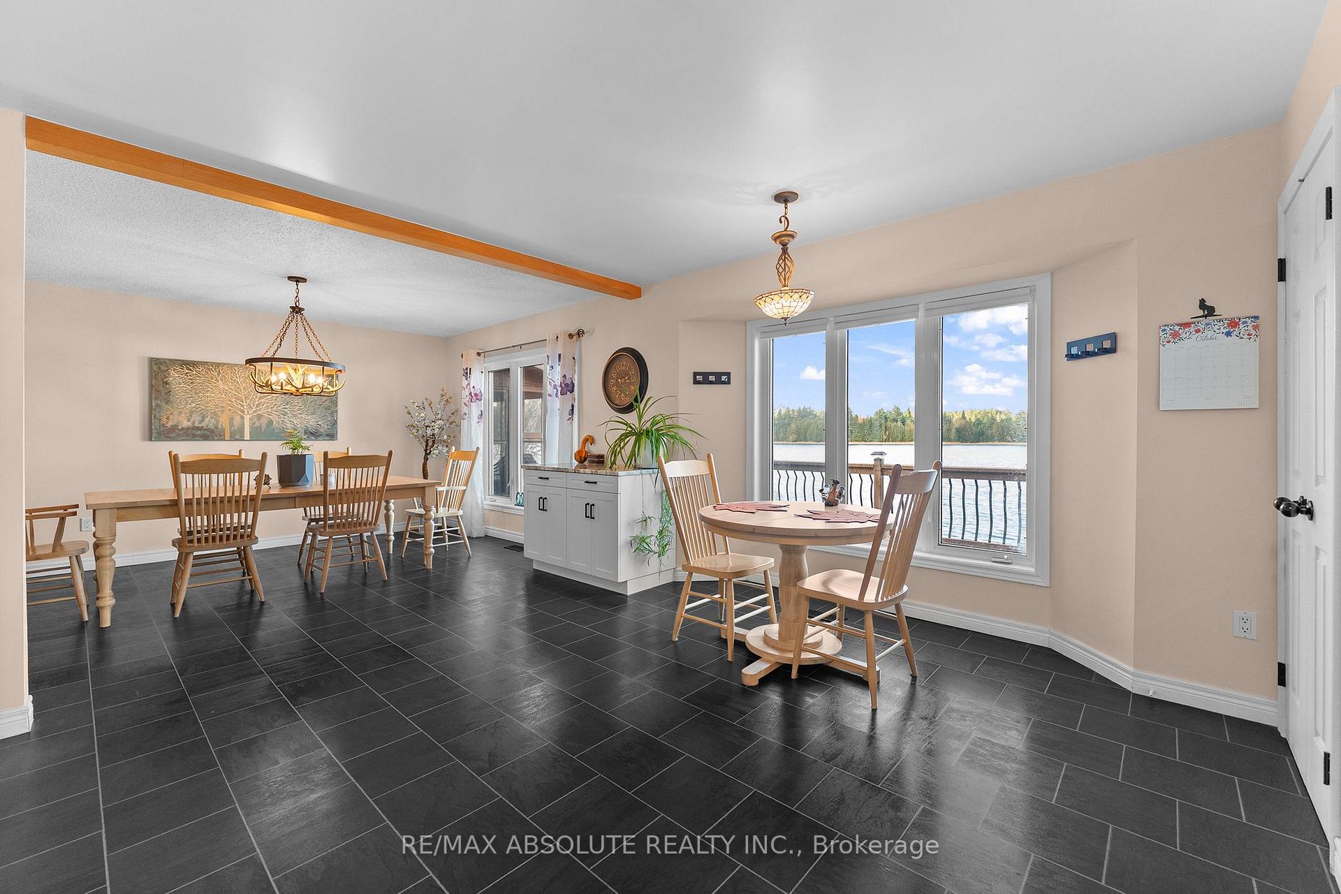 Photo 9 of 776 Lynch Road, Admaston/Bromley, Admaston/Bromley — HOMEH
