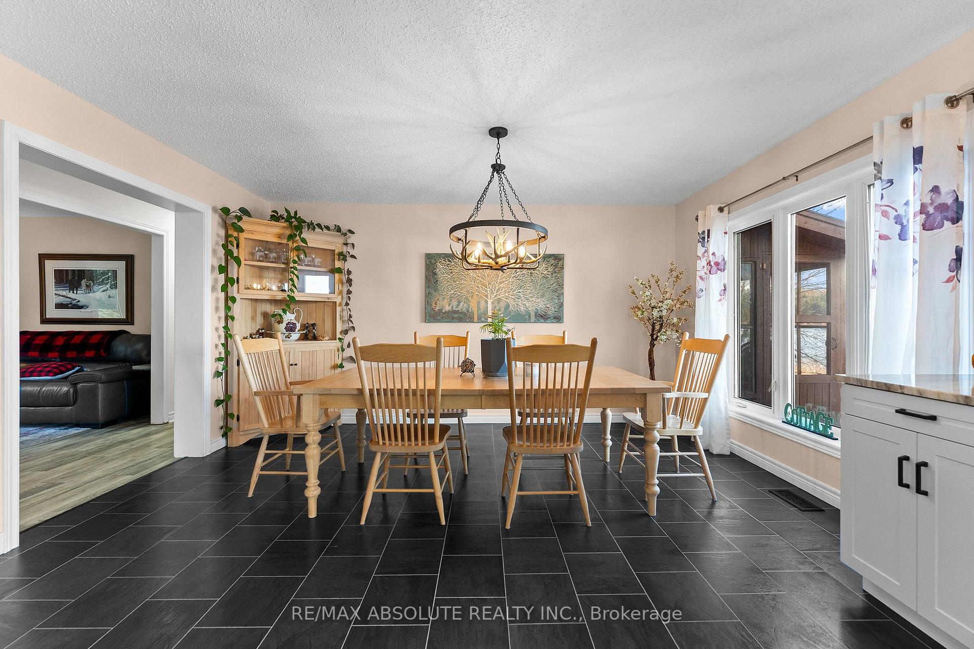 Photo 10 of 776 Lynch Road, Admaston/Bromley, Admaston/Bromley — HOMEH