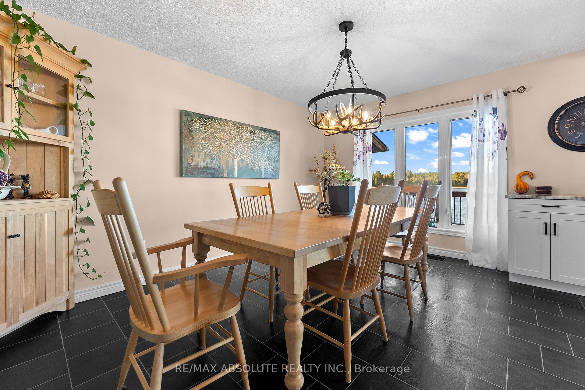 Photo 11 of 776 Lynch Road, Admaston/Bromley, Admaston/Bromley — HOMEH