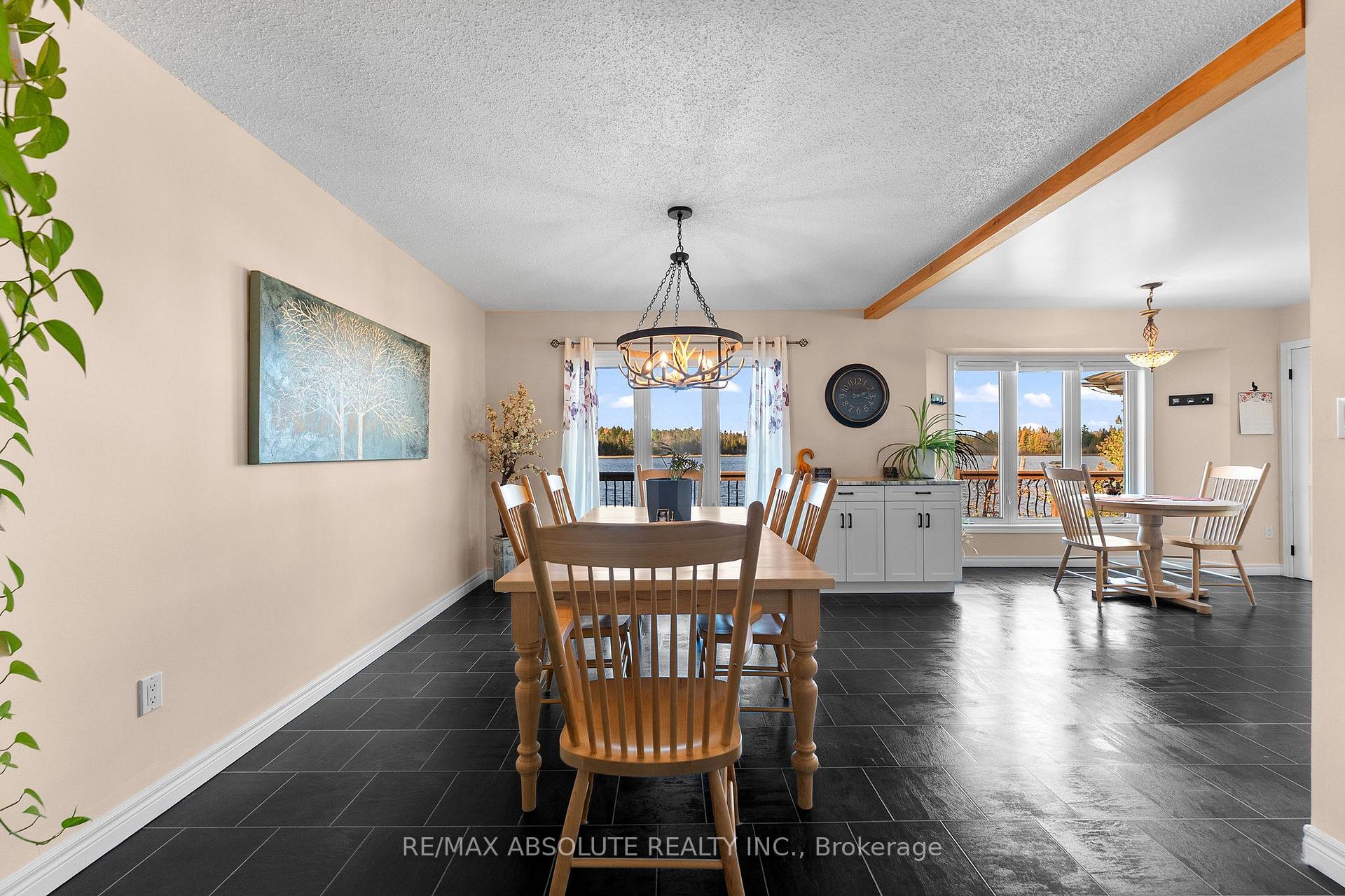 Photo 12 of 776 Lynch Road, Admaston/Bromley, Admaston/Bromley — HOMEH