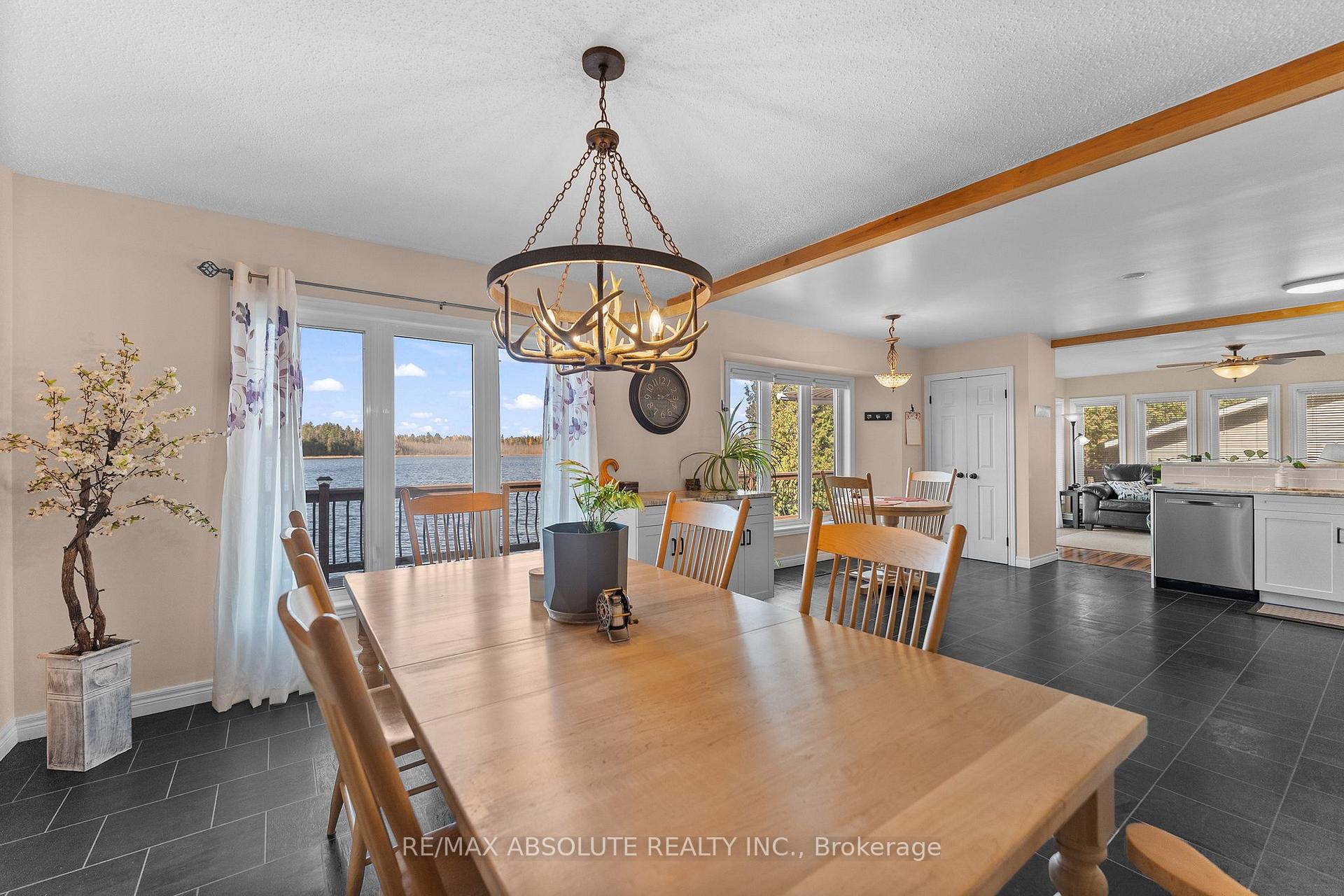 Photo 13 of 776 Lynch Road, Admaston/Bromley, Admaston/Bromley — HOMEH