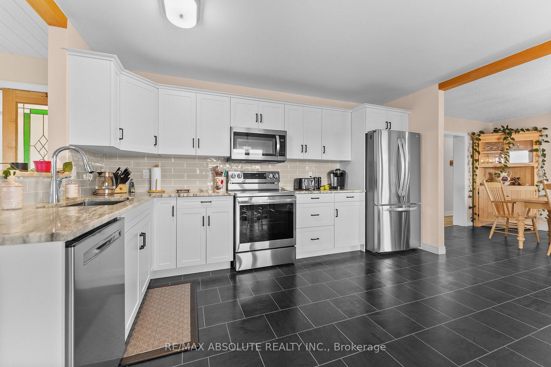 Photo 14 of 776 Lynch Road, Admaston/Bromley, Admaston/Bromley — HOMEH