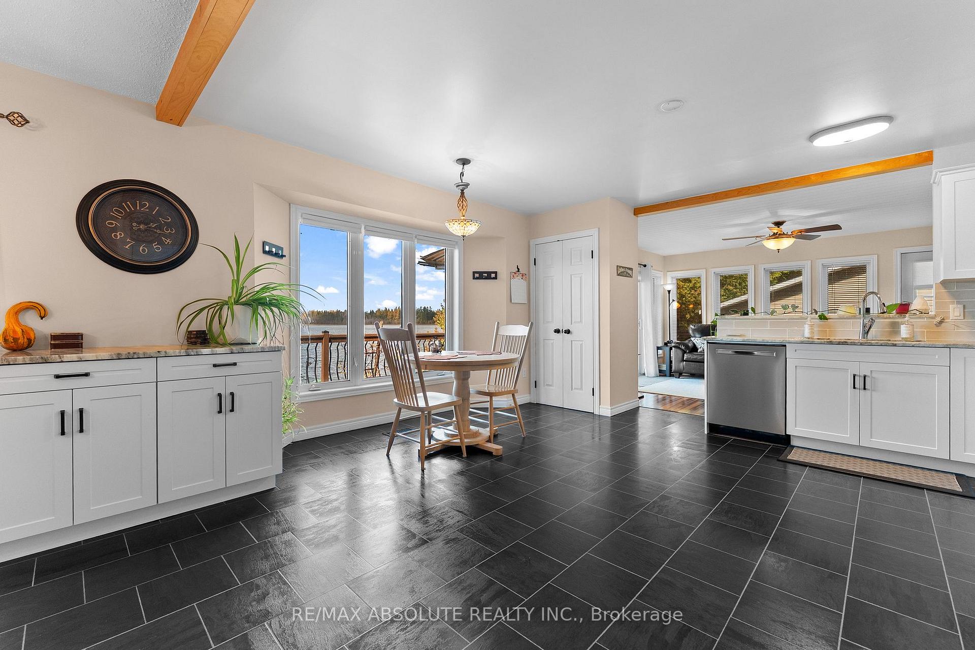 Photo 15 of 776 Lynch Road, Admaston/Bromley, Admaston/Bromley — HOMEH