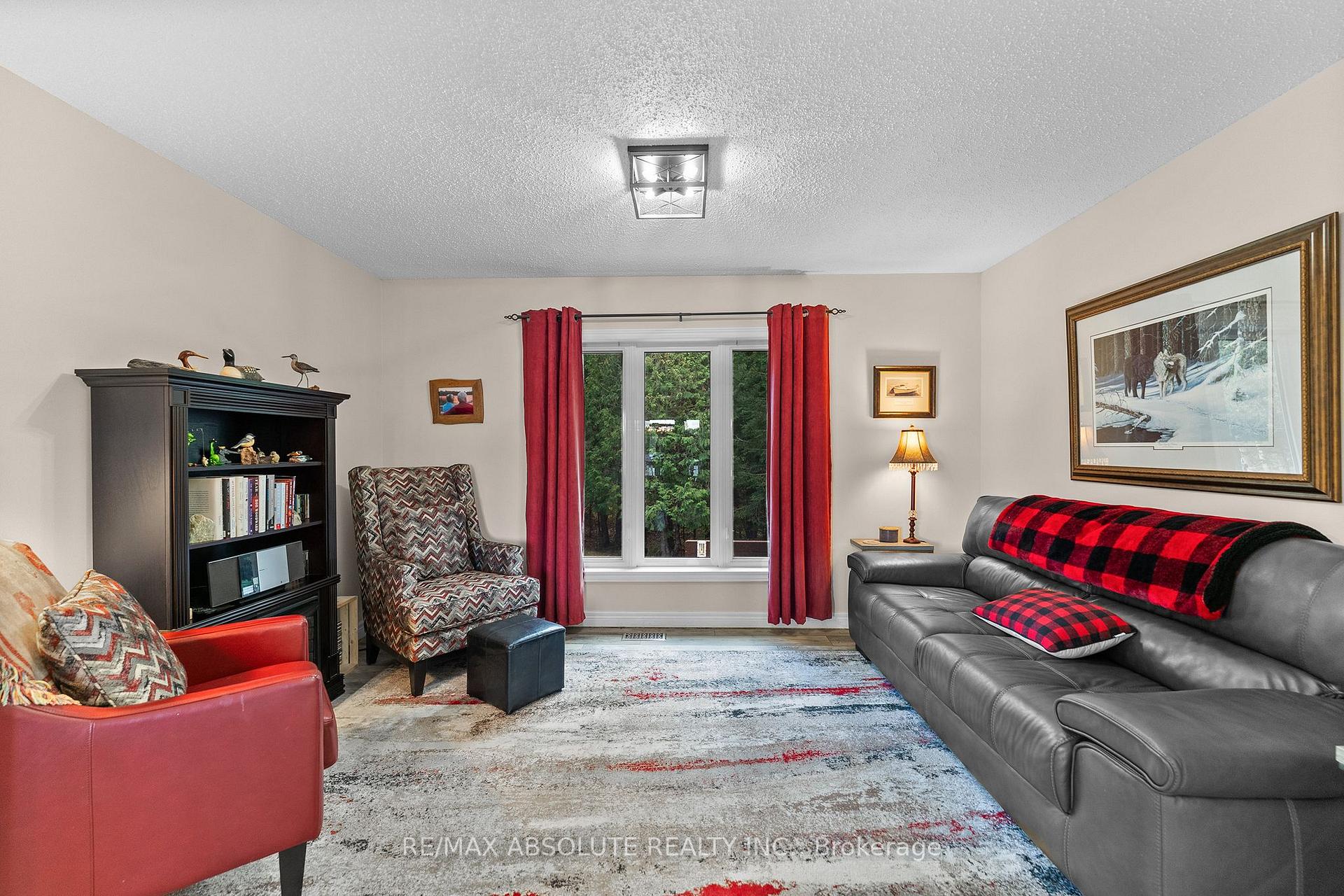 Photo 16 of 776 Lynch Road, Admaston/Bromley, Admaston/Bromley — HOMEH
