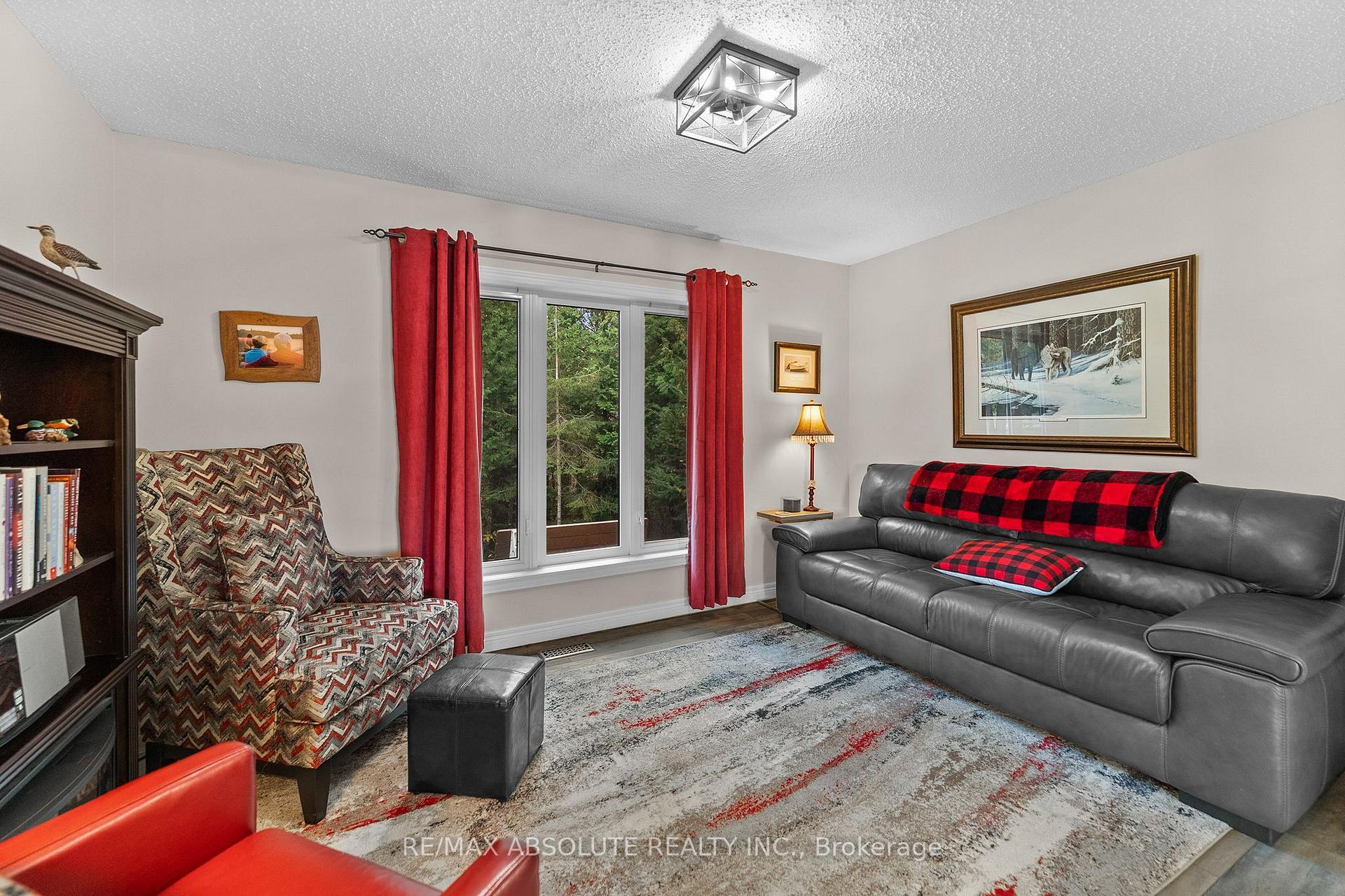 Photo 17 of 776 Lynch Road, Admaston/Bromley, Admaston/Bromley — HOMEH