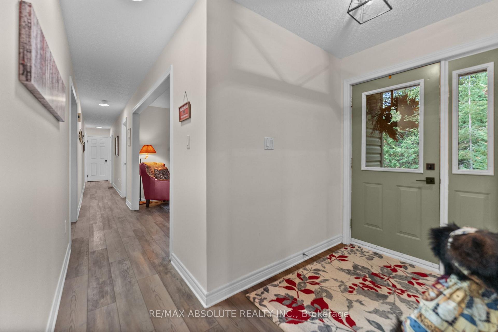 Photo 18 of 776 Lynch Road, Admaston/Bromley, Admaston/Bromley — HOMEH