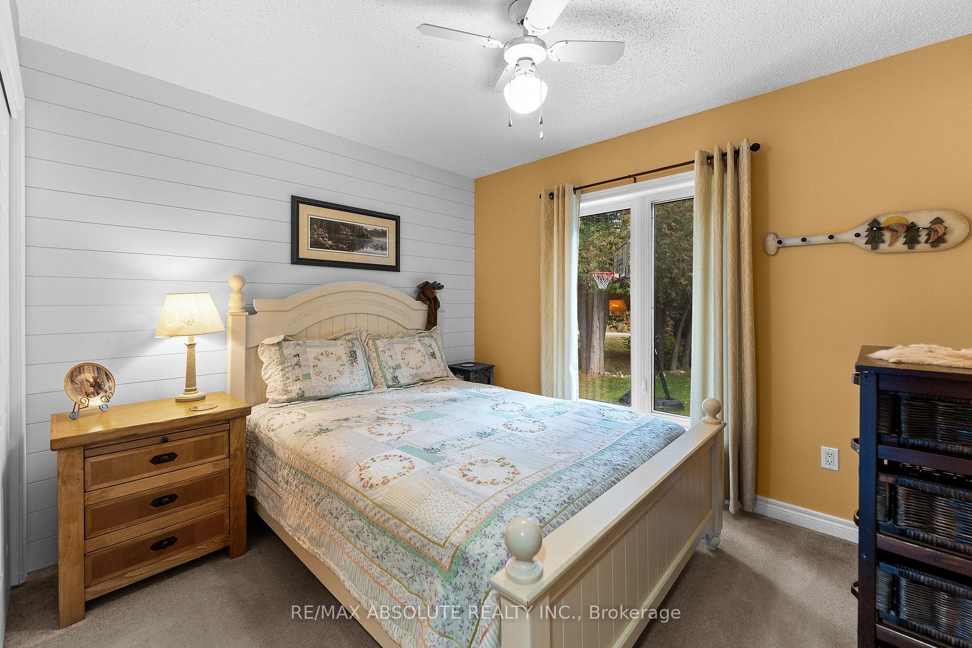 Photo 20 of 776 Lynch Road, Admaston/Bromley, Admaston/Bromley — HOMEH