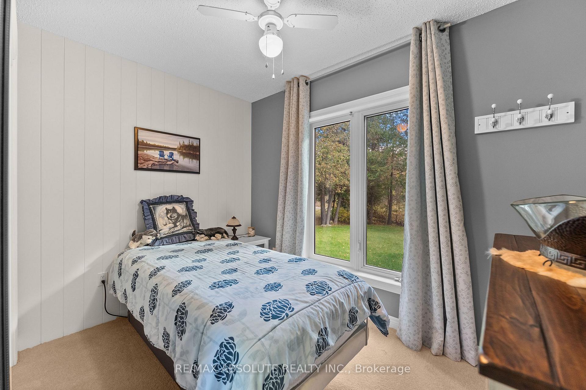 Photo 22 of 776 Lynch Road, Admaston/Bromley, Admaston/Bromley — HOMEH