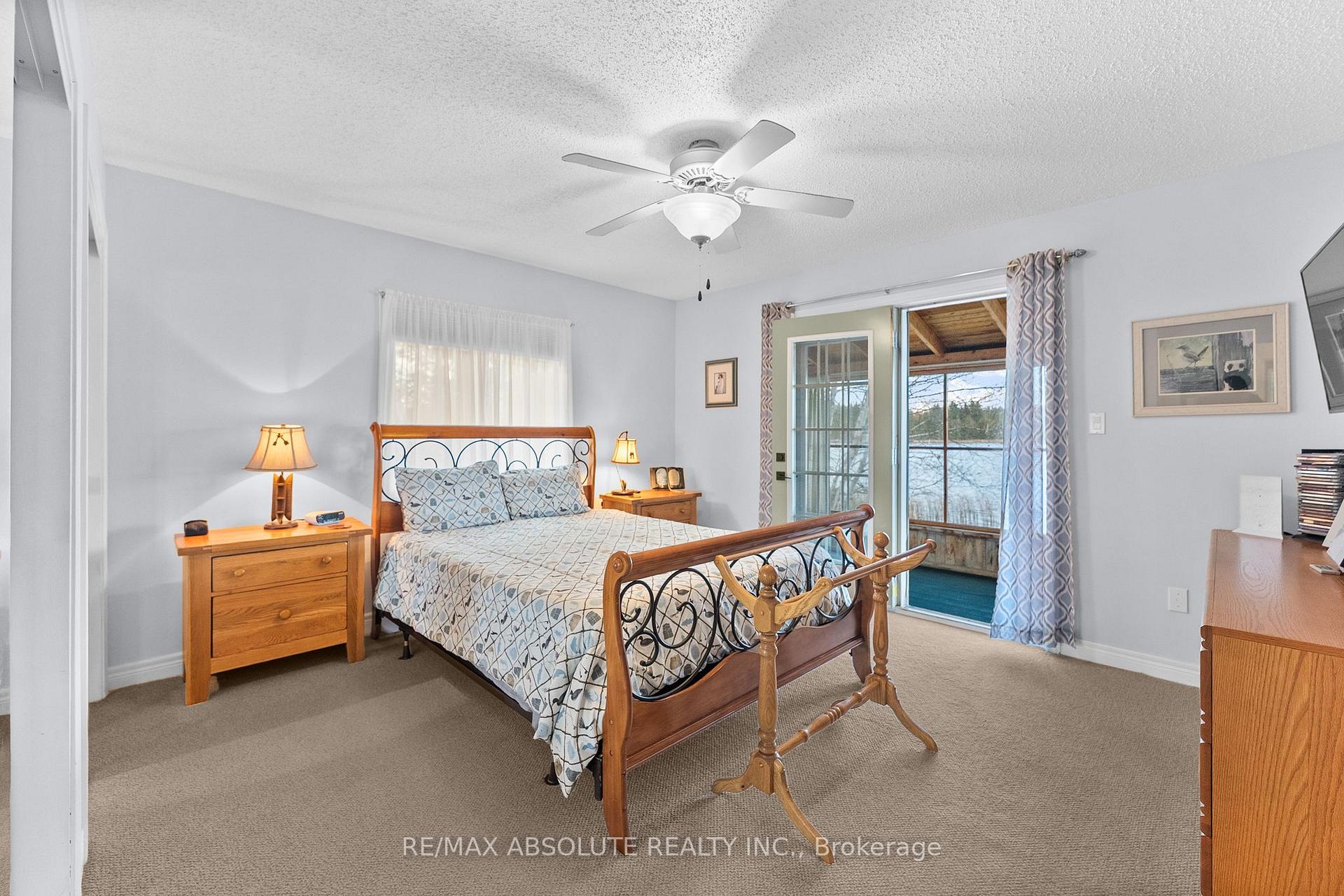 Photo 25 of 776 Lynch Road, Admaston/Bromley, Admaston/Bromley — HOMEH