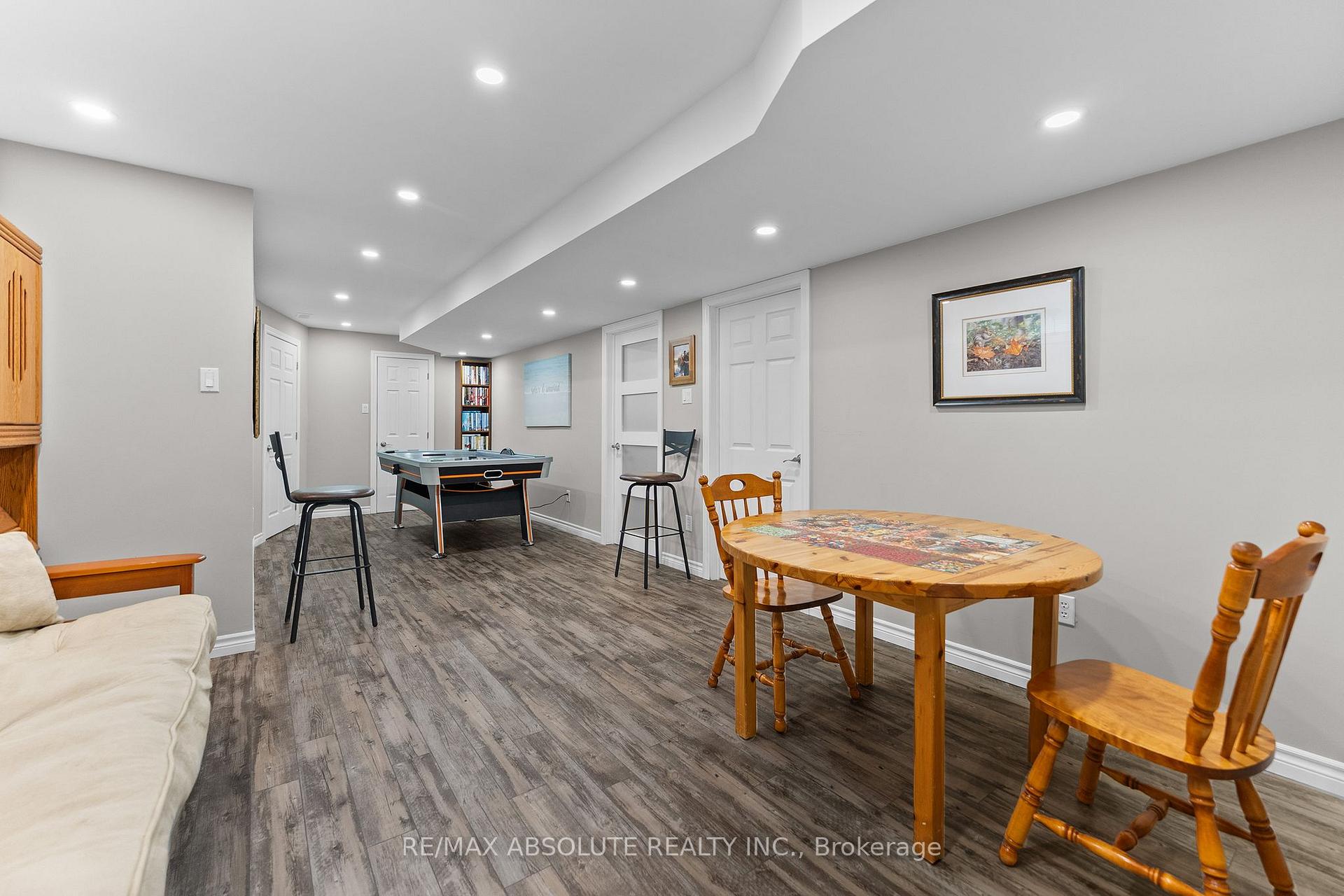 Photo 29 of 776 Lynch Road, Admaston/Bromley, Admaston/Bromley — HOMEH