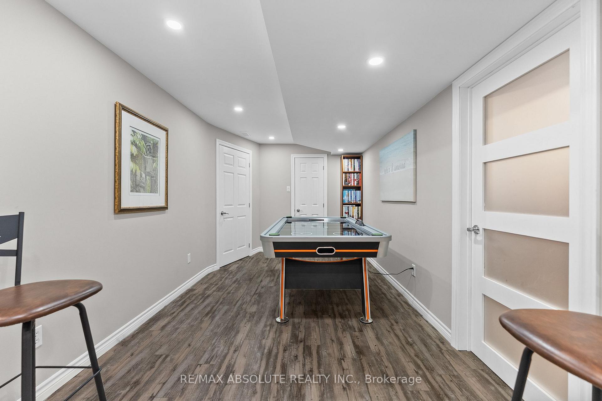 Photo 30 of 776 Lynch Road, Admaston/Bromley, Admaston/Bromley — HOMEH