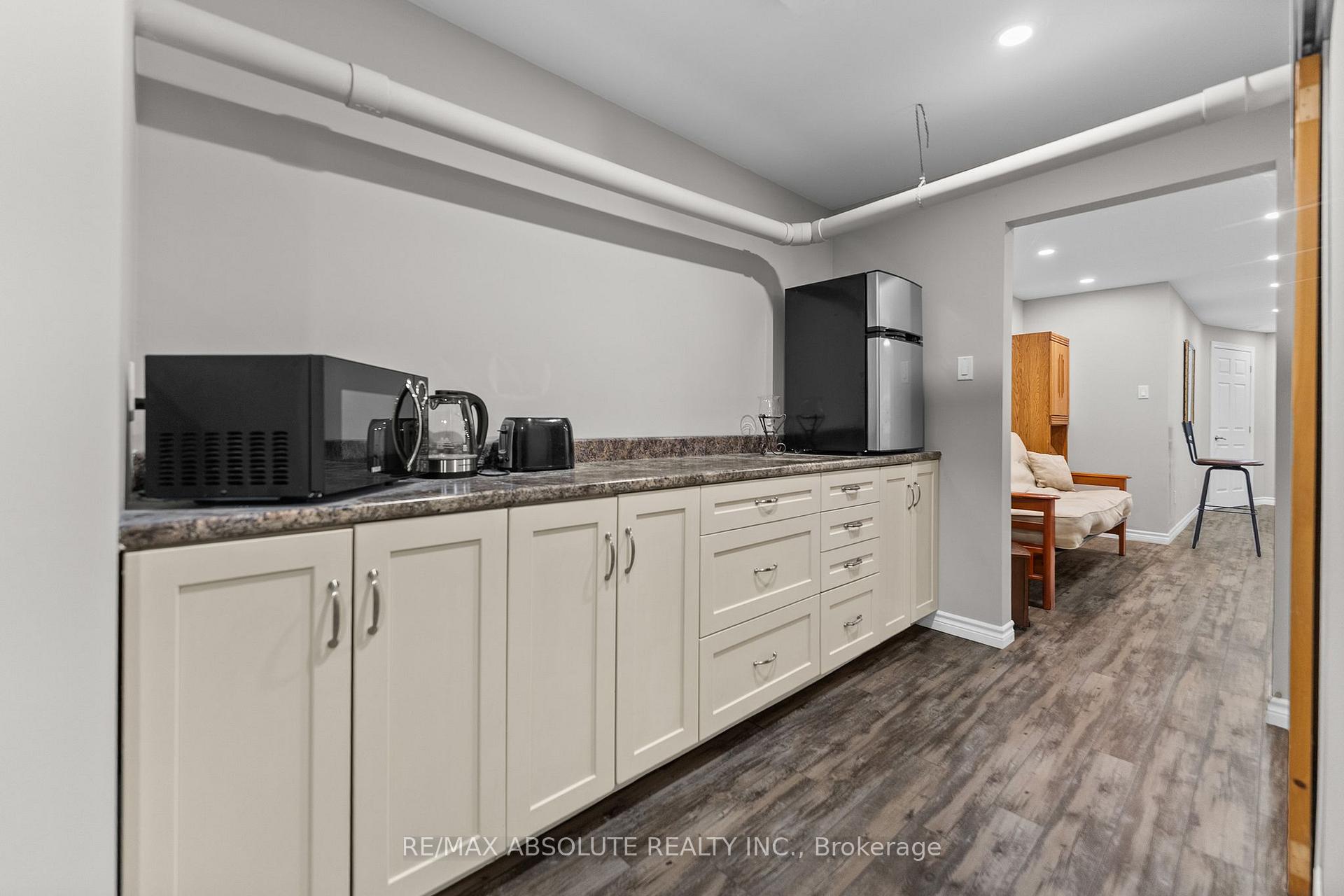 Photo 33 of 776 Lynch Road, Admaston/Bromley, Admaston/Bromley — HOMEH