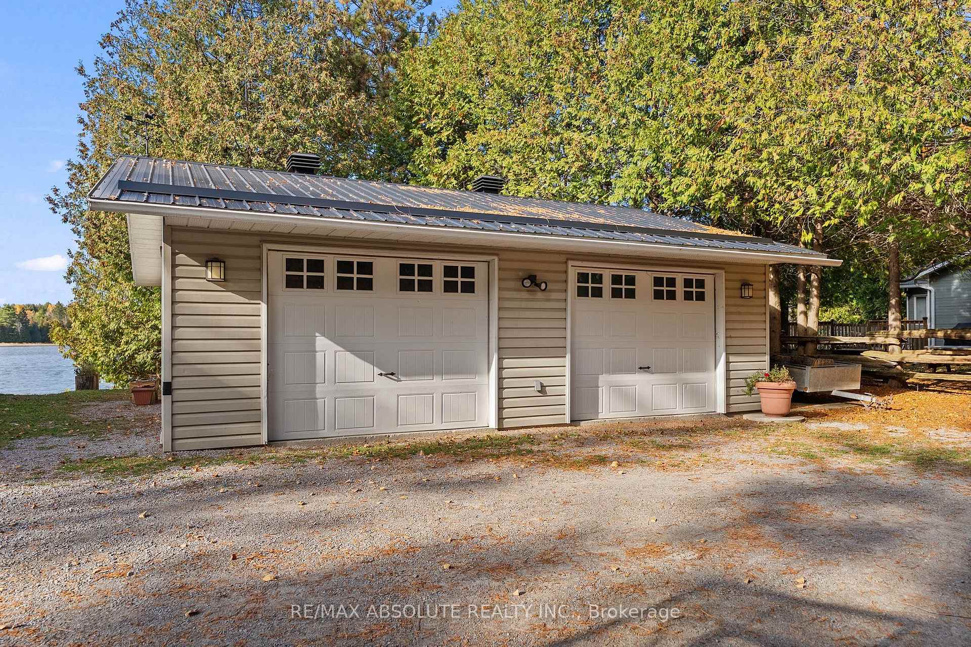 Photo 44 of 776 Lynch Road, Admaston/Bromley, Admaston/Bromley — HOMEH