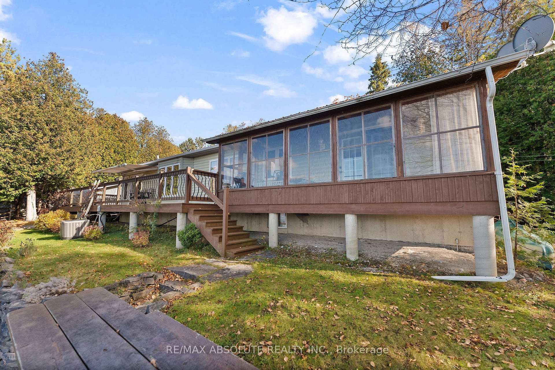 Photo 46 of 776 Lynch Road, Admaston/Bromley, Admaston/Bromley — HOMEH