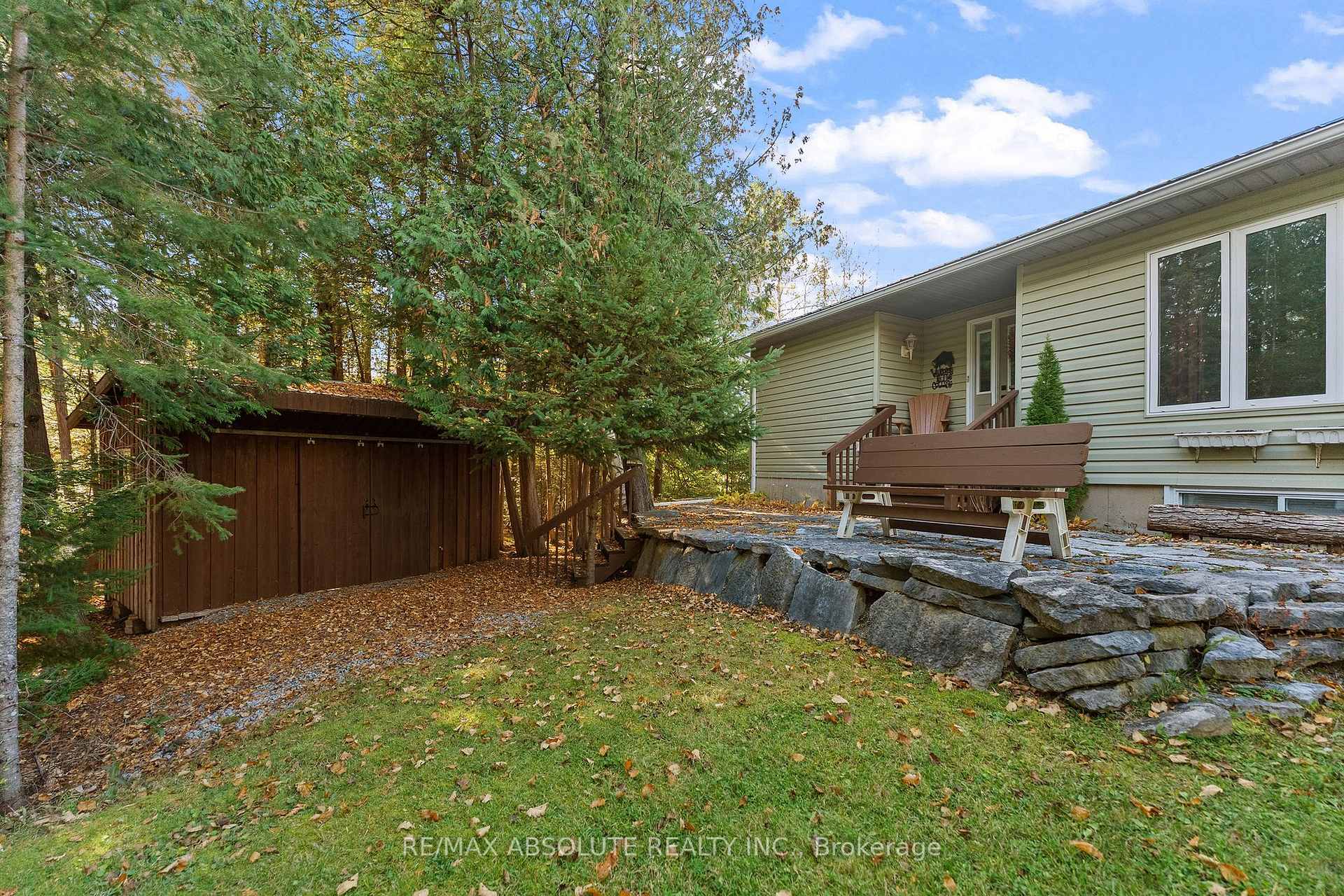 Photo 49 of 776 Lynch Road, Admaston/Bromley, Admaston/Bromley — HOMEH