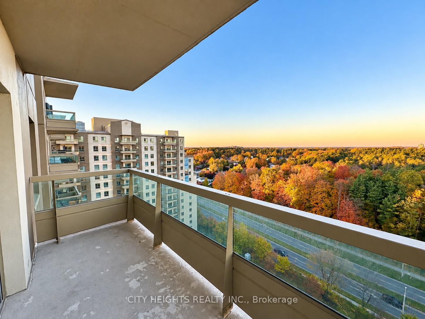 Photo 12 of Unit 1004B, 200 Old Carriage Drive, Kitchener, Pioneer Park — HOMEH