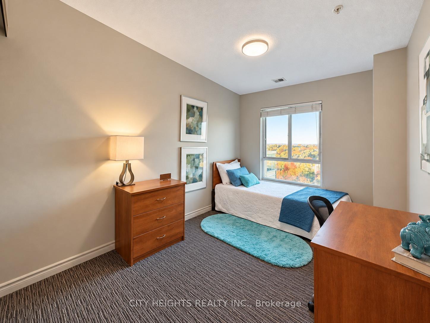 Photo 17 of Unit 1004B, 200 Old Carriage Drive, Kitchener, Pioneer Park — HOMEH