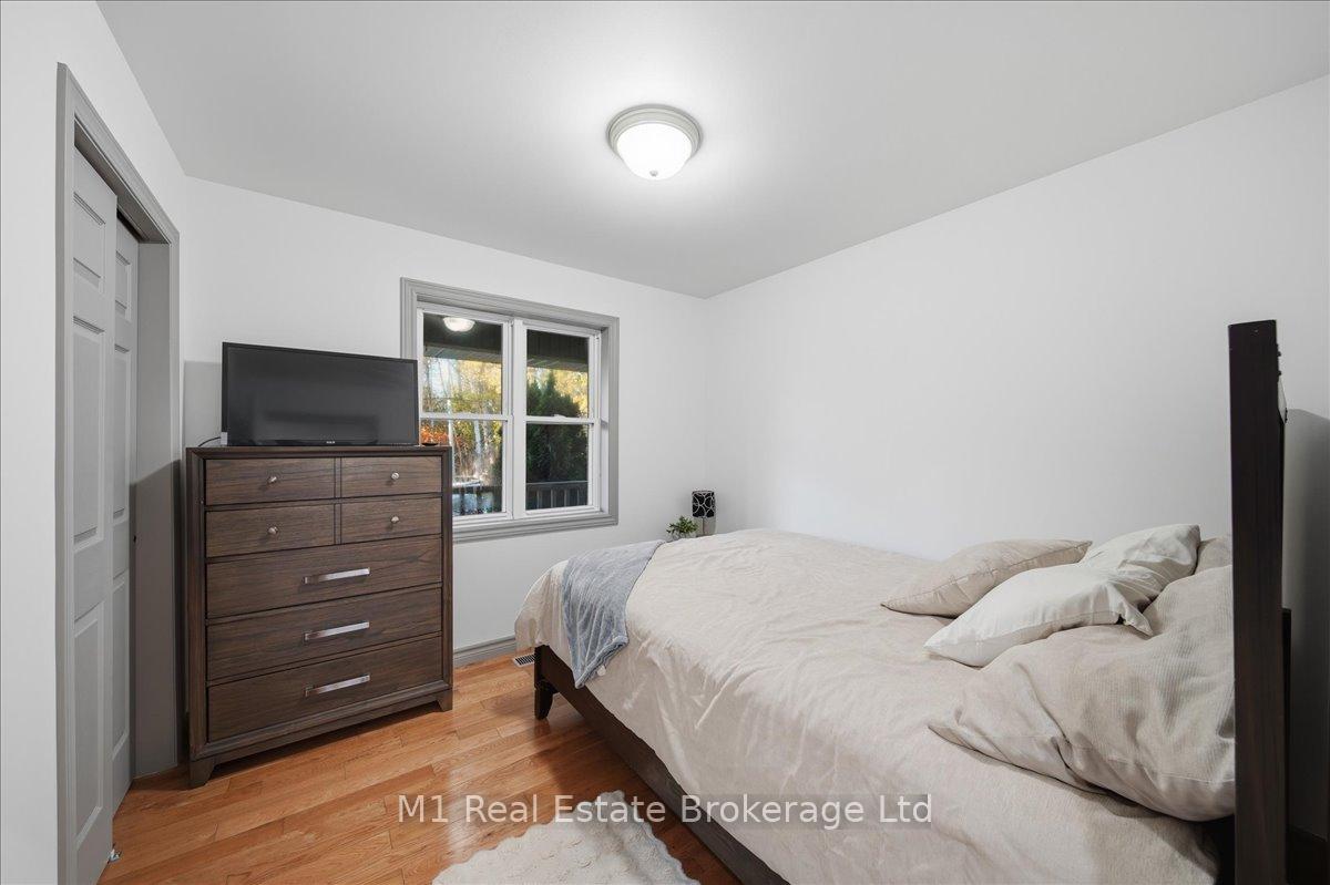Photo 14 of 3261 St. Amant Road, Severn, Port Severn — HOMEH
