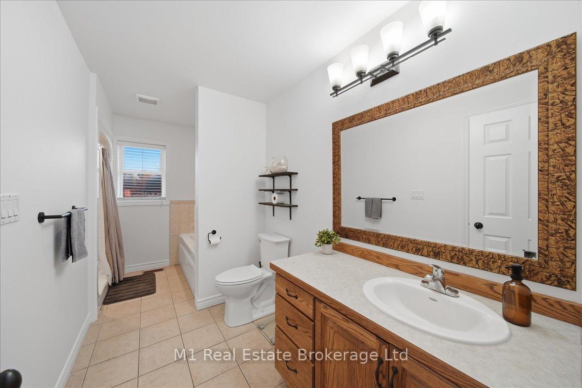 Photo 15 of 3261 St. Amant Road, Severn, Port Severn — HOMEH