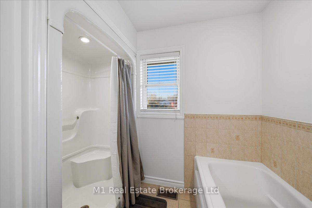 Photo 16 of 3261 St. Amant Road, Severn, Port Severn — HOMEH