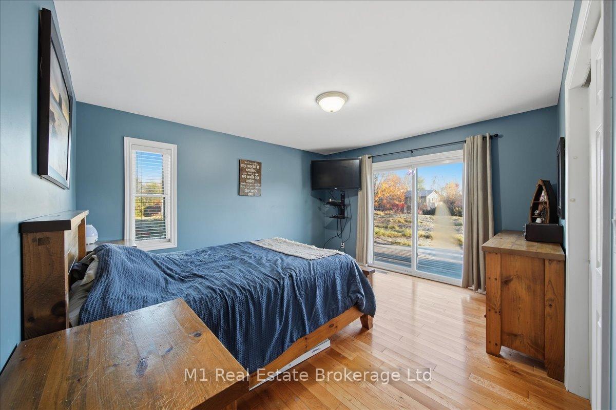 Photo 17 of 3261 St. Amant Road, Severn, Port Severn — HOMEH