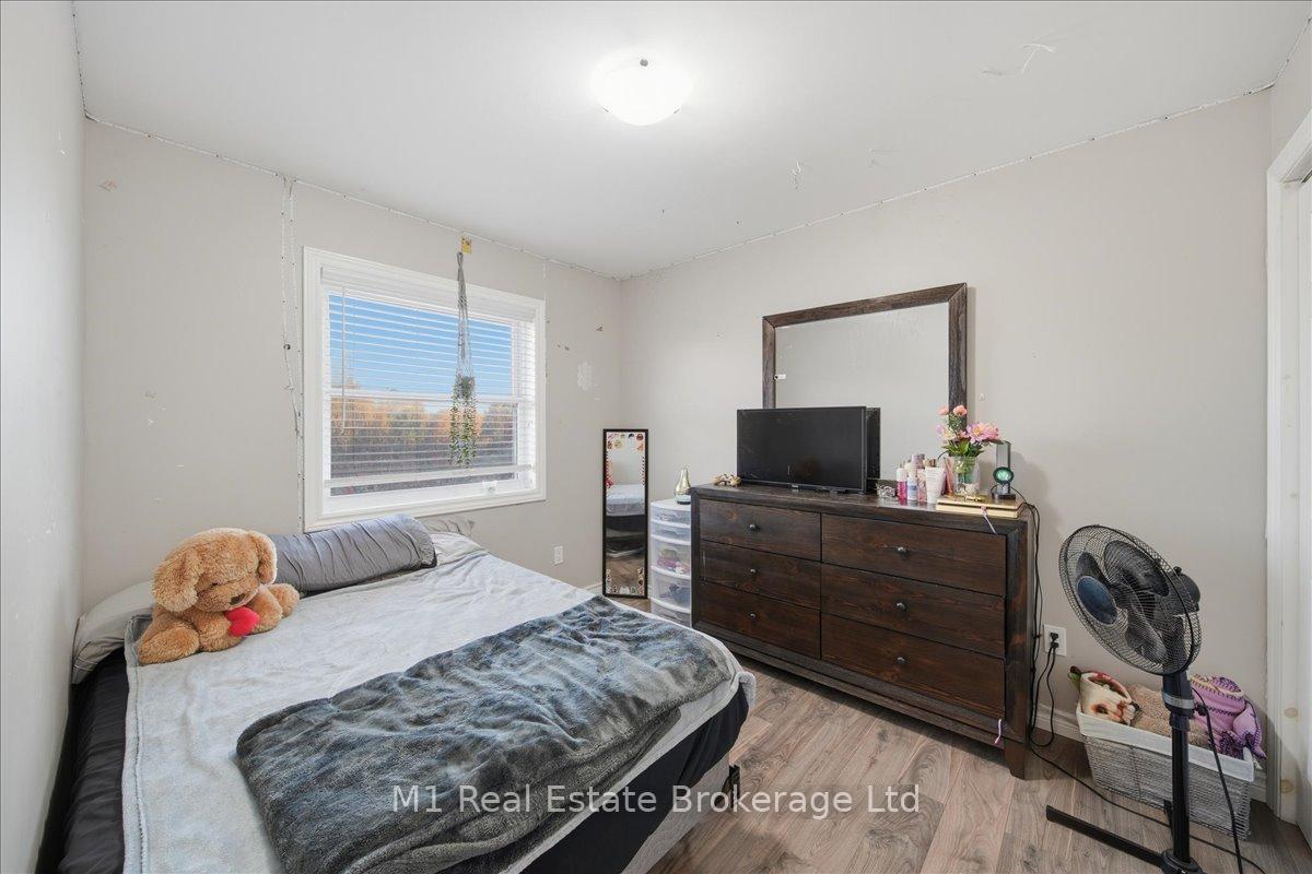 Photo 24 of 3261 St. Amant Road, Severn, Port Severn — HOMEH