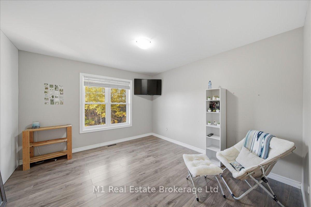 Photo 26 of 3261 St. Amant Road, Severn, Port Severn — HOMEH