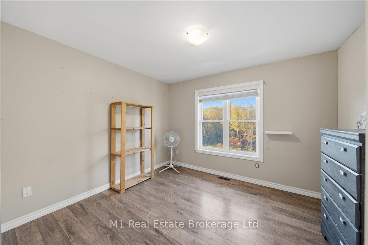 Photo 28 of 3261 St. Amant Road, Severn, Port Severn — HOMEH