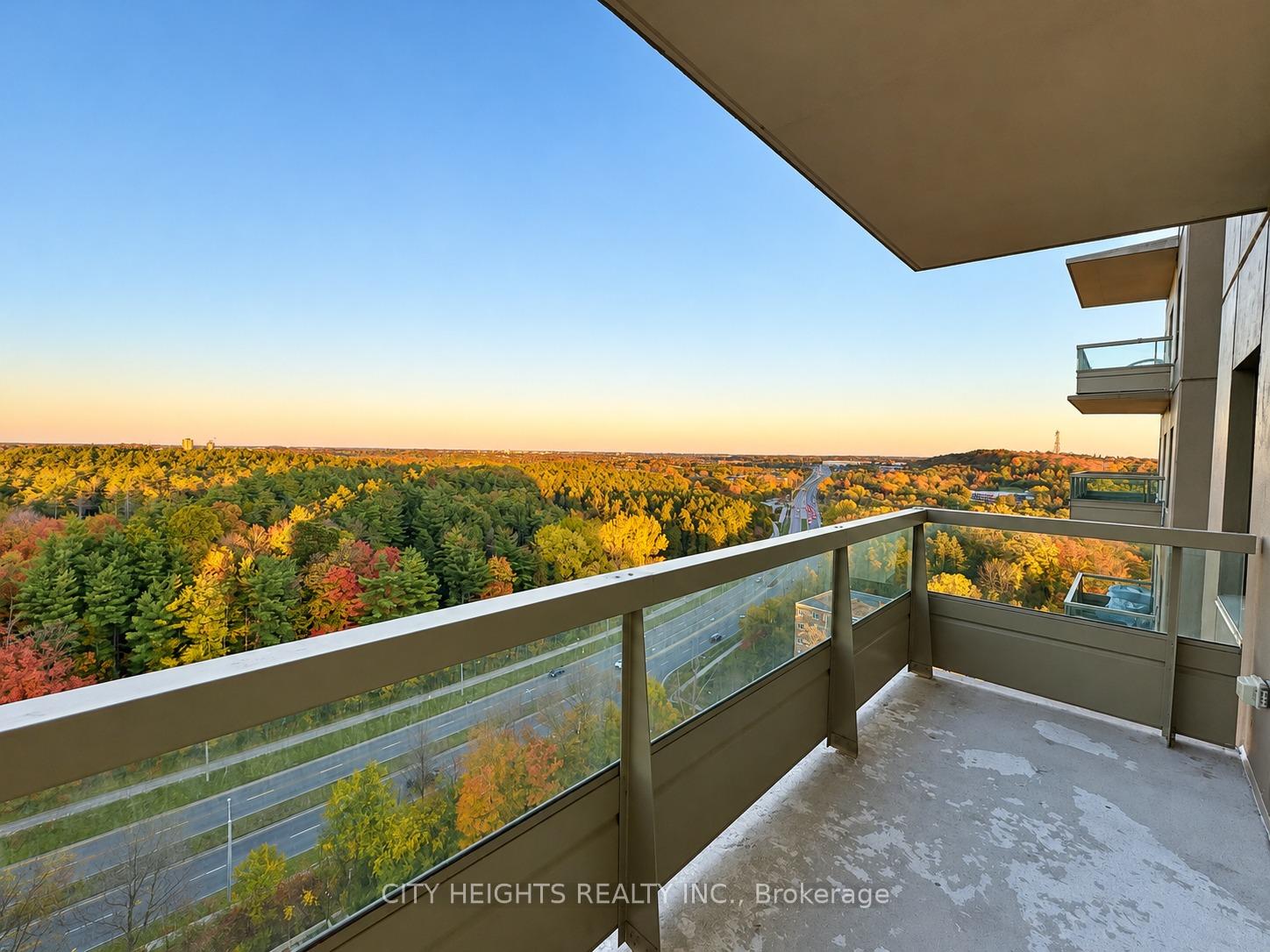 Photo 14 of Unit 1020A, 200 Old Carriage Drive, Kitchener, Pioneer Park — HOMEH