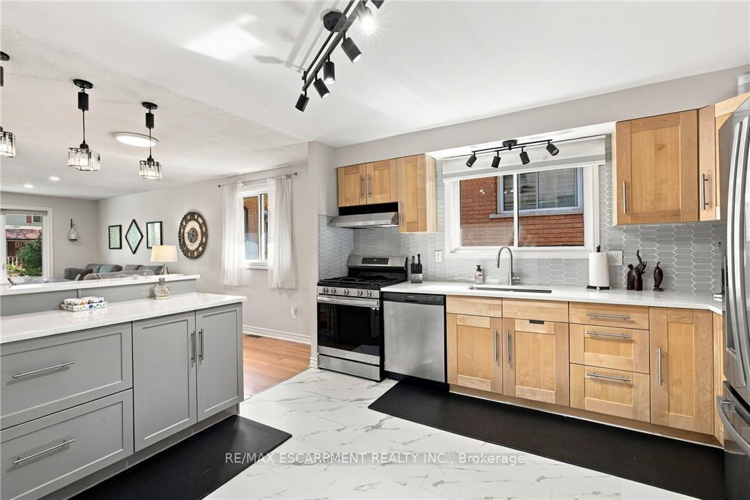 Photo 7 of 12 Glamis Court, Hamilton, Gilkson — HOMEH