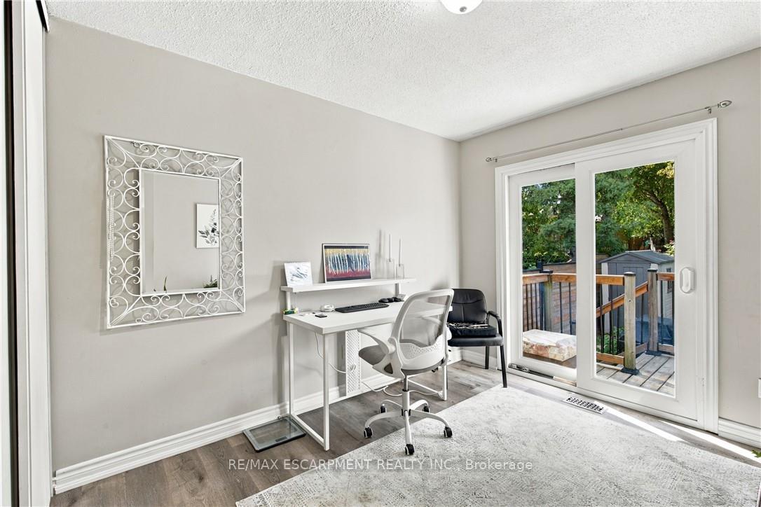 Photo 8 of 12 Glamis Court, Hamilton, Gilkson — HOMEH