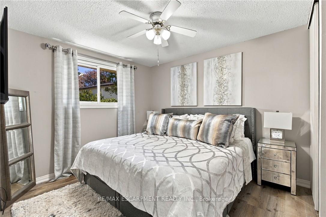 Photo 9 of 12 Glamis Court, Hamilton, Gilkson — HOMEH