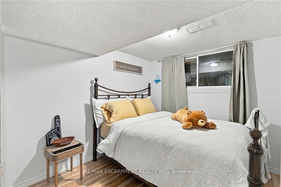 Photo 11 of 12 Glamis Court, Hamilton, Gilkson — HOMEH