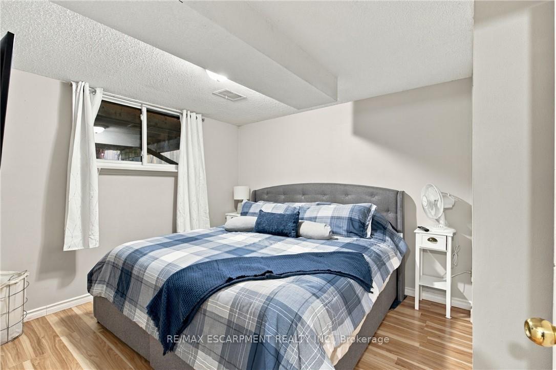 Photo 12 of 12 Glamis Court, Hamilton, Gilkson — HOMEH