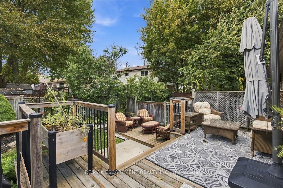Photo 15 of 12 Glamis Court, Hamilton, Gilkson — HOMEH