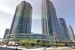 Photo 1 of Unit 2605, 33 Bay Street, Toronto, Waterfront Communities — HOMEH